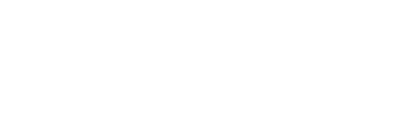 University of California, Berkeley