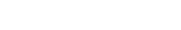 ETH Zürich